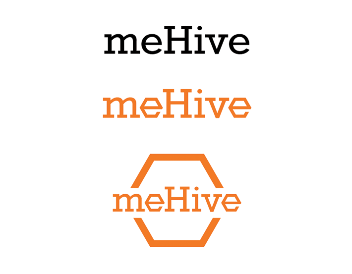 meHive-logo