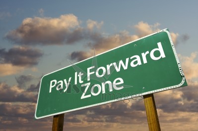 pay-it-forward-sign2