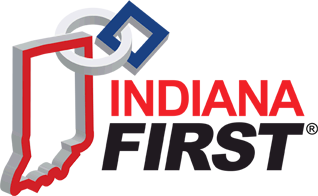 SEP Indiana FIRST