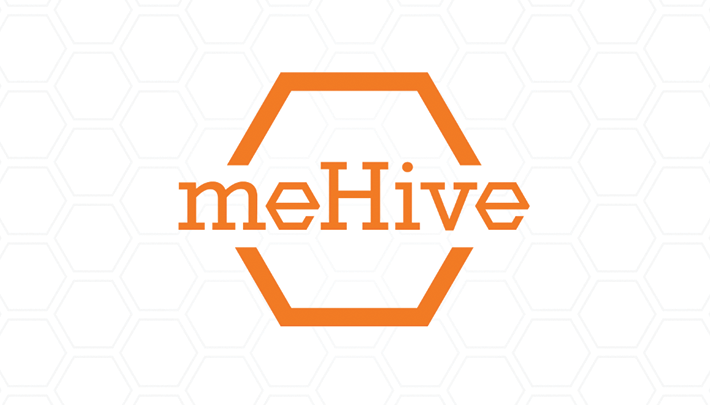 meHive-launch