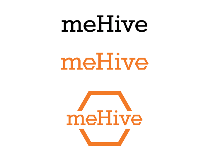 meHive-logo