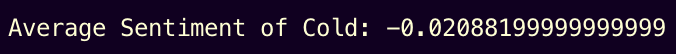 cold_compound_score
