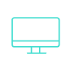 desktop services icon