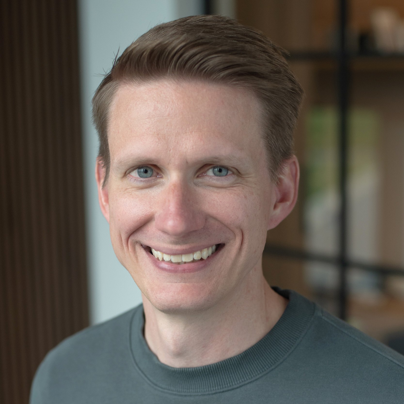 Ryan Hermann Headshot