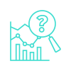 icon - Prediction & Classification