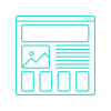 Prototyping Icon