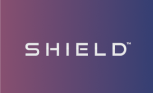 SHIELD