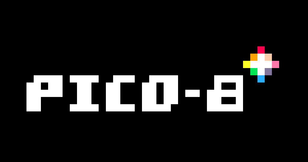 Exploring Game Development with Pico-8 - SEP