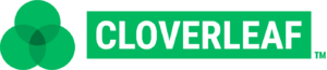 Cloverleaf