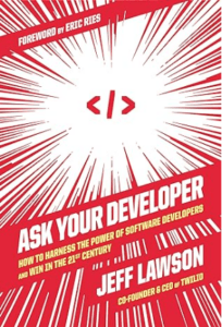 Ask Your Developer