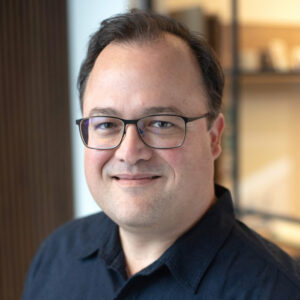 Ryan Schade