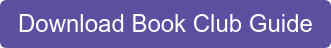Download Book Club Guide