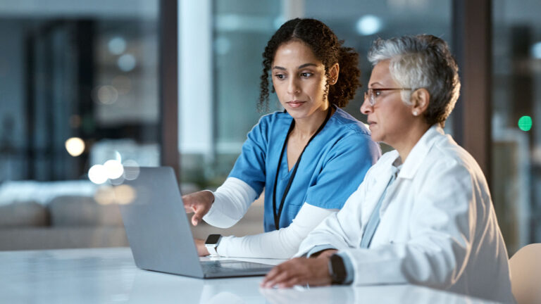 Unlocking Reimbursement Solutions for Biopharma