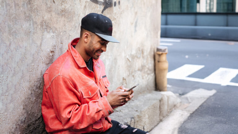 Fueling Growth for Lids with Cloud Transformation