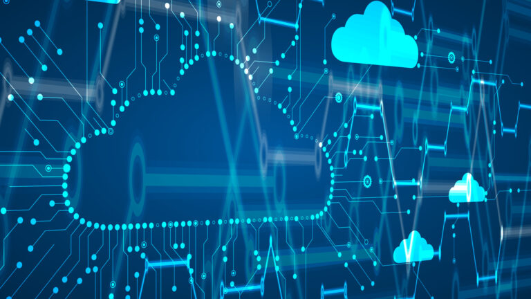 Protecting Patient Data with Modern Cloud Development