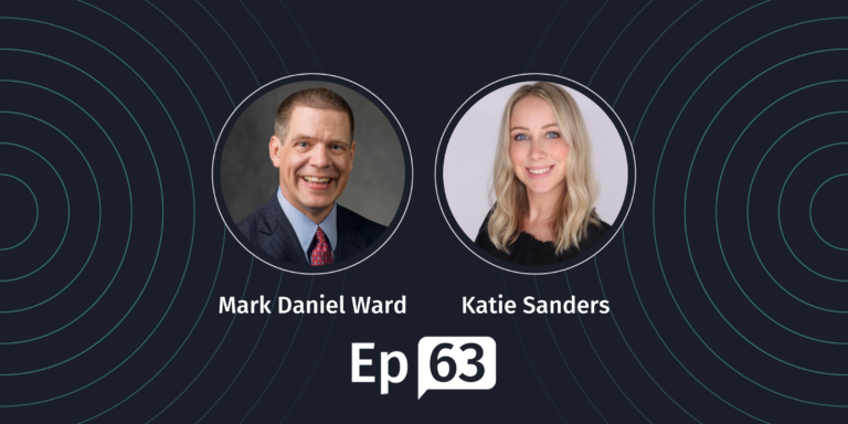 behind the product episode 63