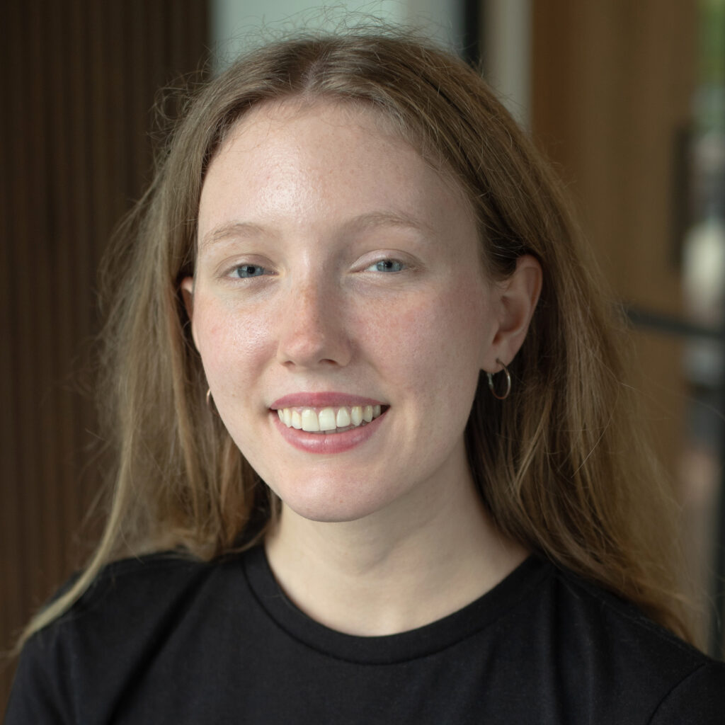 Greta Gale