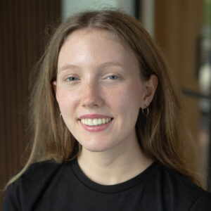 Greta Gale