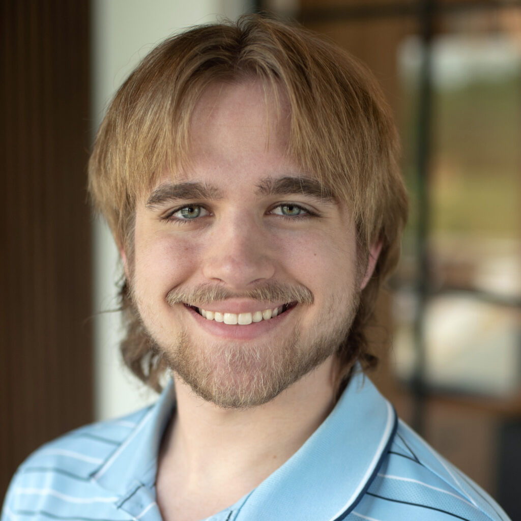 Owen Zuranski