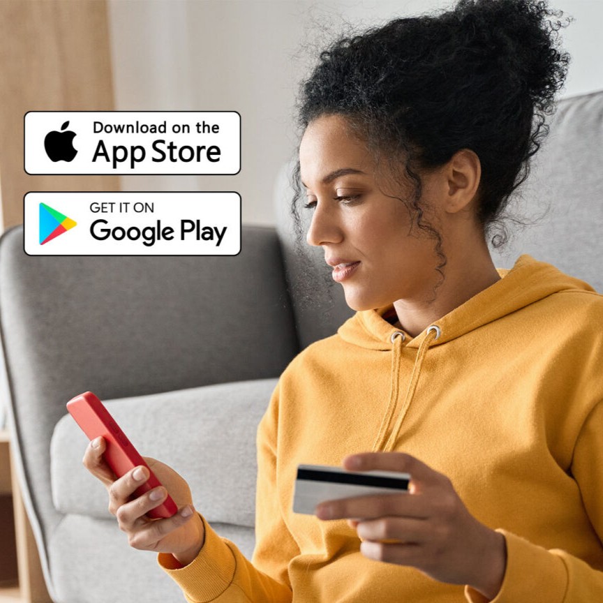 AI Native Mobile App Development