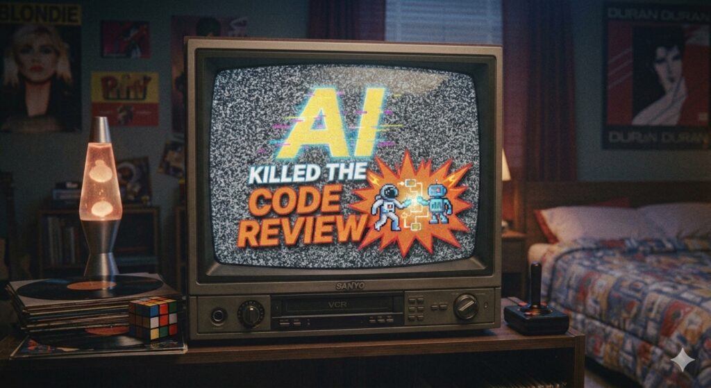 ai-killed-the-code-review