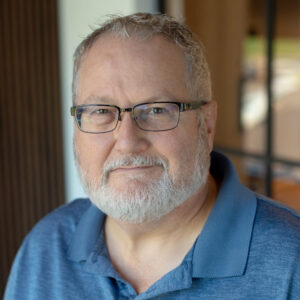 Jeff Lambert